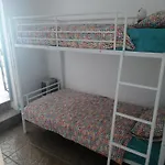 別荘 Casa San Luis Charco del Pino