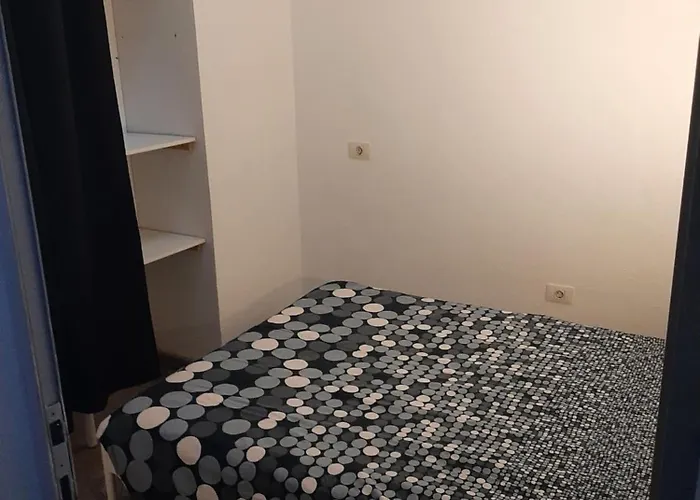 Дом отдыха Casa San Luis